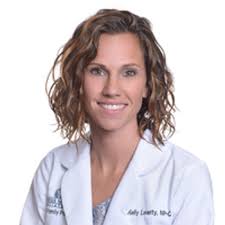 25 of the Best Nurse Practitioners Near Me in New Bethlehem, PA