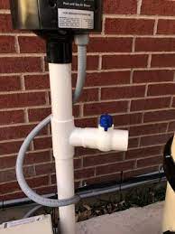 The master air control handle, width 3.25 inch is compatible with 2008 and 2009 models of the h2x cross trainer, h2x swim spa, h2x cross trainer sj, and h2x cross trainer 2. Spa Air Blower Further Reading Trouble Free Pool
