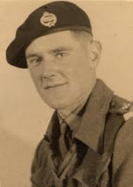 Q1E : Quality First Education Trust