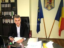 Casa micu, pensiune in sibiu situata la liziera padurii dumbrava, in imediata apropiere a muzeului satului din pensiunea casa micu. Dorel Aldea A Revenit La Conducerea Casei De Pensii Actualitate Tribuna