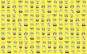 Image of my cartoon collages cartoon network wallpaper 22727748. Mgm Cartoon Character Collage Photo Cartoon Hd Wallpaper Wallpaperbetter