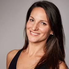 Meet your 2023 One Awards Jury — One Club San Diego