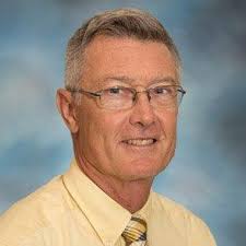 Arthur Rodney MD-Sentara Nephrology Specialists, 1871 Evelyn Byrd Ave,  Harrisonburg, VA 22801, US