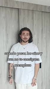 #colombia🇨🇴 #rap #rock #fyp #teextraño #canciones #feliz #sonrie  #nanpabasicooficial