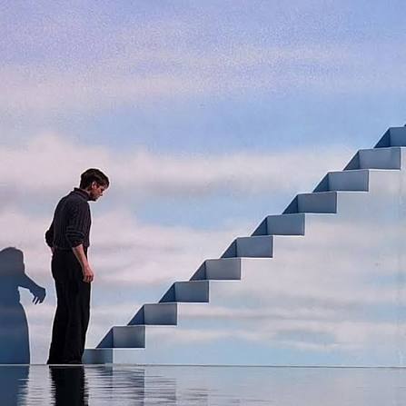 Accidental Truths from The Truman Show | Catholic Answers Magazine
