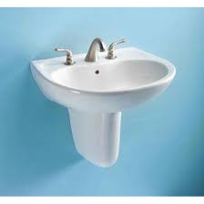 toto lt241g#12 at the bath splash