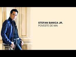 Play stefan banica hit new songs and download stefan banica mp3 songs and music album online on gaana.com. Stefan Banica Jr