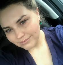 This just in: 2 of my cookbooks are 70% off right now which means they are  10 bucks or less! Consider this a PSA for all upcoming parties or dinners  that require