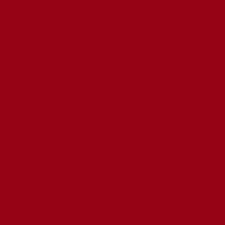 Ford Rapid Red D4
