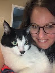 Debbie Pepper (@peppafied)