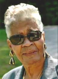 Willie Rich Obituary (2016)