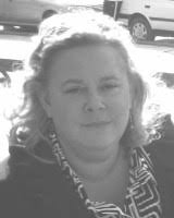 THERESA PRYOR Obituary (2010)