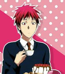 What S Wrong Akashi Got Swayed By The Power Of A Elegant Lady Not Me Though Anime De Basquete Anime Engracado Kuroko