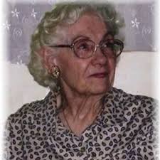 Jean Iris Schultz Obituary January 27, 2013