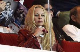 Zlatan ibrahimović and the maldini's. Vttsfwzdtu Zbm