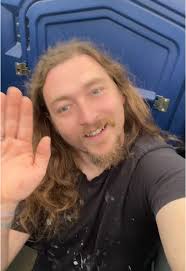 Puscifer Remedy Review