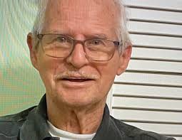 Obituary for Eugene Ramsey