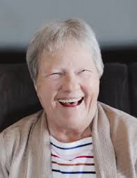 Obituary information for Lina Tennis