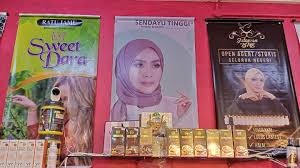 Dapatkan cepat sebelum kehabisan stok produk jamu terhangat di pasaran. Sendayu Tinggi Ulumelaka Langkawi Posts Facebook