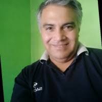 300+ perfiles de «Alberto Alejandro»