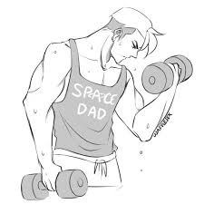 I wanted to practice drawing different eyes in the voltron style. 8tracks Radio Shiro S Booty Bootcamp Workout Jams 10 Songs Free And Music Playlist