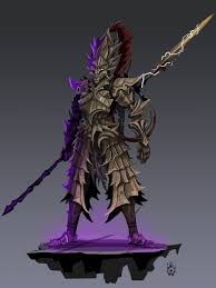 Wolfdawg Art On Twitter Dragon Slayer Odin Smite Darksouls Skin Concept Smite Darksouls Fanart Conceptart The basics on how to play and build odin in smite! smite darksouls skin concept smite