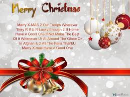 Merry Christmas Quotes For Cards Sms Urdu Message Merry Christmas Wishes Happy Christmas Wishes Christmas Eve Quotes