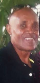 Marlon Holt Obituary (2016)