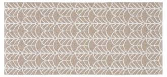 Check out inspiring examples of kunststoffteppich artwork on deviantart, and get inspired by our community of talented. Kuchenteppich Kunststoff Der Horred Teppich Deco Beige
