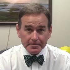 rebarcamprdu #realestateinnovation #rrar #realtors #newconstruction  #homebuilding #networking