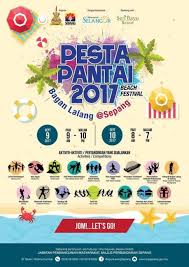 We did not find results for: Mari Bersantai Di Pesta Pantai Bagan Lalang Destinasi Mstar