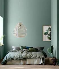 Maybe you would like to learn more about one of these? Chambre 17 Facons D Adopter Le Vert