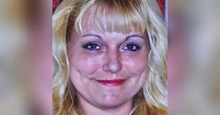 Lori M. Arundale Obituary