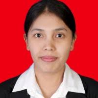 60+ "Melva Melva" profiles