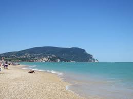 Compare reviews and find deals on hotels in with skyscanner hotels. Mare Picture Of Conero Azzurro Numana Tripadvisor