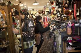 Enjoy this guide to finding hardware stores near you. Best Thrift Shop Finds For Your Home Budget Thrift Store Hacks