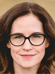 Certified Life Designer®️Coach Certification Graduates