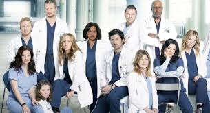 What should viewers expect to see this upcoming ye. Quiz Which Grey S Anatomy Character Are You Quiz Accurate Personality Test Trivia Ultimate Game Questions Answers Quizzcreator Com