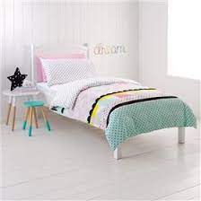single bed quilt cover set zarah design kmart bed quilt cover kids bed sheets quilt cover sets