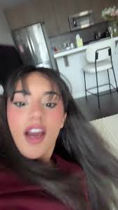 Elyssa Joy and Jon Drive Thru