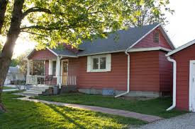 This gallery main ideas vertical siding, vertical wooden walls for exteriors, wood siding, modern vertical wood siding, vertical wood siding, vertical wood. Exterior Update Siding Inspo Game Plan Color Scheme Ideas Nadine Stay