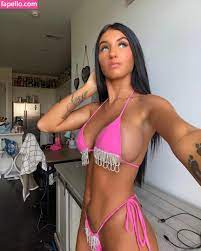 Fapello