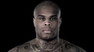 Top 5 Most Violent Finishers in MMA History