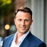 Brenda Littrell's Instagram, Twitter & Facebook