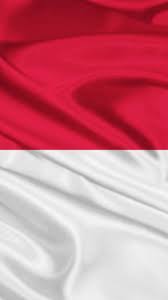 Pngtree offers bendera indonesia png and vector images, as well as transparant background bendera indonesia clipart images and psd files. Indonesian Flag Wallpapers Wallpaper Cave