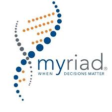Working At Myriad Genetics Inc 107 Reviews Indeed Com