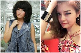 Maybe you would like to learn more about one of these? à¸¢ à¸­à¸™à¸§ à¸™à¸§à¸²à¸™ 14 à¸ªà¸²à¸§ à¸ž à¸˜ à¸à¸£à¸ªà¸•à¸£à¸­à¹€à¸šà¸­à¸£ à¸Š à¸ªà¹€à¸„ à¸ à¸£ à¸™à¹à¸£à¸
