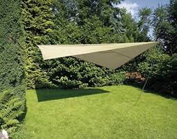 Sonnensegel 3x4m Natur Sonnenschutz Sonnendach Windschu 04043936017267 Sonnensegel 3x4m Natur Sonnenschutz Sonnendach Sonnensegel Sonnendach Patio Garten