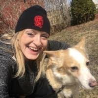 Lynette Brewer's Instagram, Twitter & Facebook