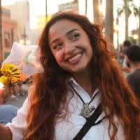 90+ "Maria Castellano" profiles